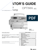 Manual Usuario Optimams