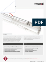 C12 - In-Place Inclinometer - Rev02 25.01.12