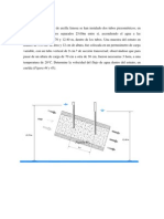 Ejercicios Resueltos