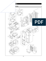 Illustrated Parts Catalog RS21FNSM