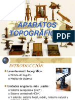 Instrumentos Topograficos Moodle190407