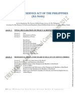 Ra 9646-Resa in Focus by MLD