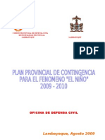 Planenos2009-2010-El Niño