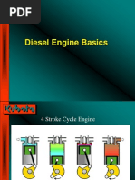 Diesel Engine Basics (R1.2jb)