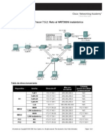 Certamen 2 CCNA3