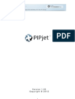 Pip Jet