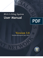 User Manual