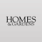 Homes & Gardens