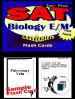 Exambusters SAT 2