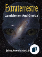 Extraterrestre