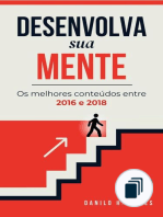 Desenvolva Sua Mente