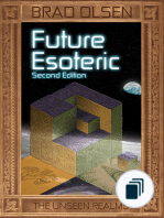 The Esoteric Series