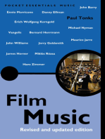 Film Music