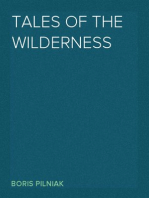 Tales of the Wilderness