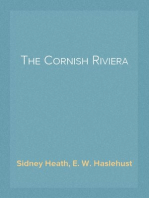 The Cornish Riviera