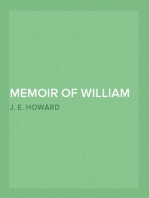 Memoir of William Watts McNair, Late of "Connaught house," Mussooree, of the Indian Survey Department, the First European Explorer of Kafiristan