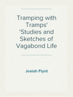 Tramping with Tramps
Studies and Sketches of Vagabond Life