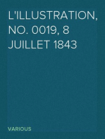 L'Illustration, No. 0019, 8 Juillet 1843