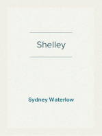 Shelley