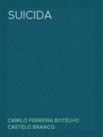 Suicida