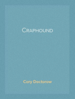 Craphound