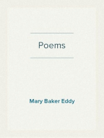 Poems