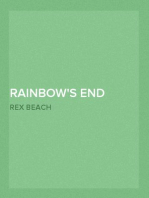 Rainbow's End