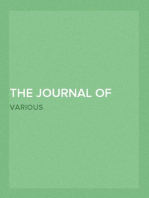 The Journal of Negro History, Volume 1, January 1916