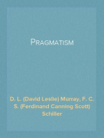 Pragmatism