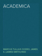 Academica