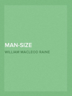 Man-Size