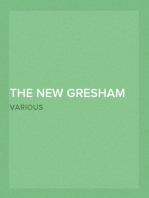 The New Gresham Encyclopedia
Volume 4, Part 3: Estremoz to Felspar