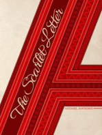 The Scarlet Letter