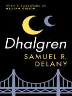 Dhalgren