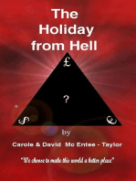 The Holiday From Hell