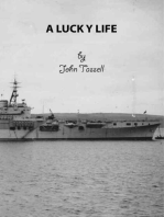 A Lucky Life