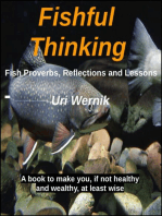 Fishful Thinking