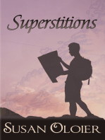 Superstitions