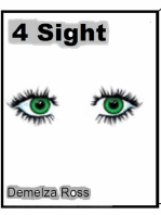 4Sight