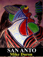 San Anto