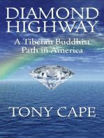 Diamond Highway