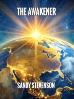 The Awakener