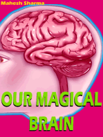 Our Magical Brain