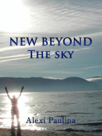 New Beyond the Sky