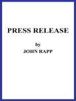 Press Release