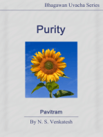 Purity