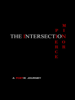 The Intersection: a poetik journey