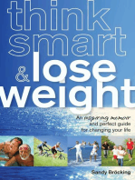 Think Smart & Lose Weight