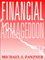 Financial Armageddon