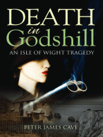 Death In Godshill